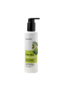 Everyday Sensation · Leche corporal hidro-nutritiva · 250 ml