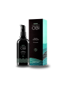 Fabulous Cleansing Gel · 100 ml