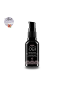 Flamingo Neck Flash Firming Concentrate. 30 ml