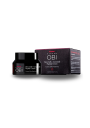 Stem Cell + Ceramide Peptide Cream · 50 ml