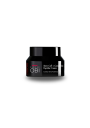 Stem Cell + Ceramide Peptide Cream · 50 ml