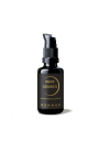 Organic Cleasing Oil Münnah · 30ml