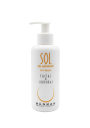 Sol de Münnah Facial y Corporal · 200ml