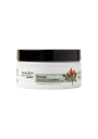 Nectar Sensation sin perfume · Crema hidro-nutritiva · 250 ml