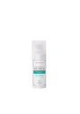 Crema de Día Antiarrugas Oil-Free SPF 20 · 50 ml