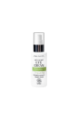 Contorno Ojos Antiedad con Aguacate · 30 ml