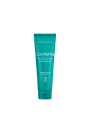 Crema Ultra-Hidratante para Talones · 100 ml
