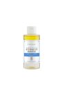 Eye Make-Up Remover · Desmaquillante de Ojos Suave · 150 ml