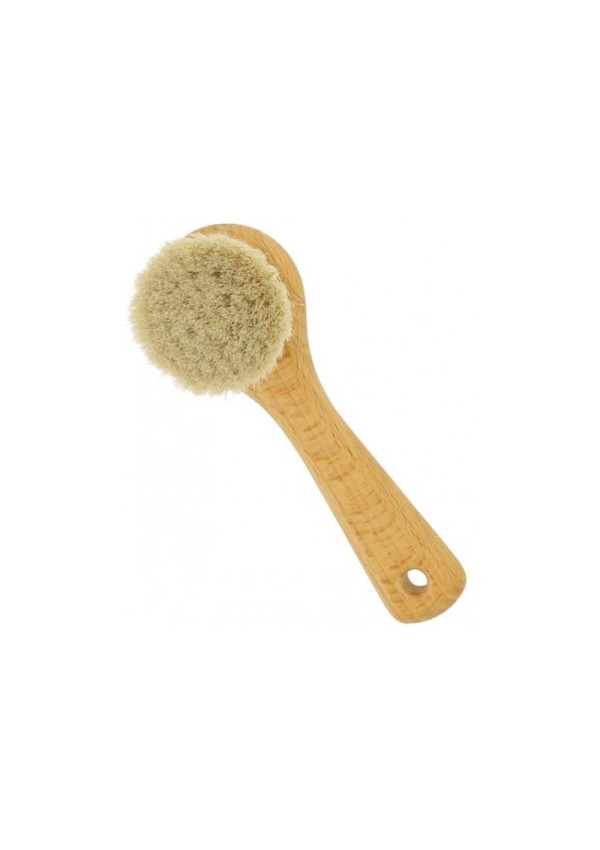 Cepillo Facial Suave