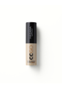 CC GO en Barra con Ceramidas y FPS 30 · True Beige 35