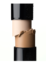 CC GO en Barra con Ceramidas y FPS 30 · True Beige 35