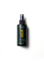SILK · Bruma Microqueratina Cabello Saludable · 90 ml