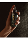 SILK · Bruma Microqueratina Cabello Saludable · 90 ml