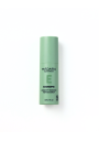Exosome Longevity · Sérum Iluminador con Péptidos · 30 ml