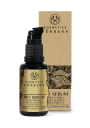 Bio Serum Bakuchiol Well-Aging Treatment · 30 ml