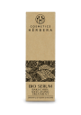 Bio Serum Bakuchiol Well-Aging Treatment · 30 ml