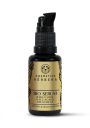 Bio Serum Bakuchiol Well-Aging Treatment · 30 ml