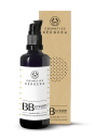 BB Cream con Ácido Hialurónico · Tono Neutral 50 ml