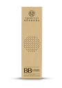 BB Cream con Ácido Hialurónico · Tono Neutral 50 ml