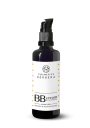 BB Cream con Ácido Hialurónico · Tono Neutral 50 ml