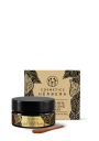 Bakuchiol Well-Aging Cream · 50 ml