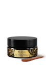 Bakuchiol Well-Aging Cream · 50 ml