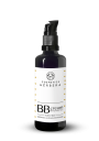 BB Cream con Ácido Hialurónico · Tono Warm 50 ml