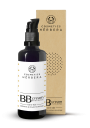 BB Cream con Ácido Hialurónico · Tono Warm 50 ml