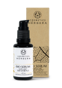 Bio Serum Azelaic Treatment Oil Free · 30 ml