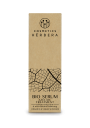Bio Serum Azelaic Treatment Oil Free · 30 ml