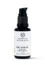 Bio Serum Azelaic Treatment Oil Free · 30 ml