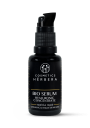 Bio Serum Hyaluronic Concentrate Nutritive Repair · 30 ml