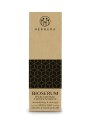 Bio Serum Hyaluronic Concentrate Nutritive Repair · 30 ml