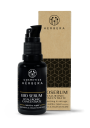 Bio Serum Hyaluronic Concentrate Nutritive Repair · 30 ml