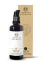 Probiotic Therapy · 50 ml