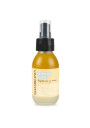Aftersun fluida · 100 ml