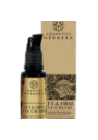 Lift & Firm Eye Cream · 15 ml