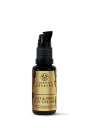 Lift & Firm Eye Cream · 15 ml