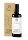 Reishi & Hyaluronic Immunity Mist · 100 ml