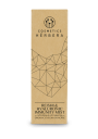 Reishi & Hyaluronic Immunity Mist · 100 ml