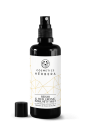 Reishi & Hyaluronic Immunity Mist · 100 ml