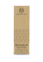Bio Serum Hyaluronic Concentrate Oil Free · 30 ml