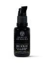 Bio Serum Vitamin C + E + Ferulic + Hyaluronic Nutritive Repair · 30 ml