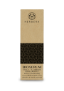 Bio Serum Vitamin C + E + Ferulic + Hyaluronic Nutritive Repair · 30 ml