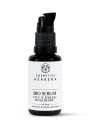 Bio Serum Vitamin C + E + Ferulic + Hyaluronic Oil Free · 30 ml