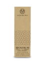 Bio Serum Vitamin C + E + Ferulic + Hyaluronic Oil Free · 30 ml