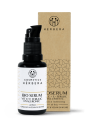 Bio Serum Vitamin C + E + Ferulic + Hyaluronic Oil Free · 30 ml
