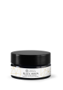 Black Moon Balm to milk cleanser  50ml