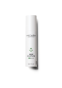 Crema de Día Hidratante Mádara Deep Moisture · 50ml