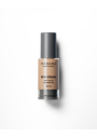 Skin Equal  Base de Maquillaje  spf 15  20 Yvory 30ml